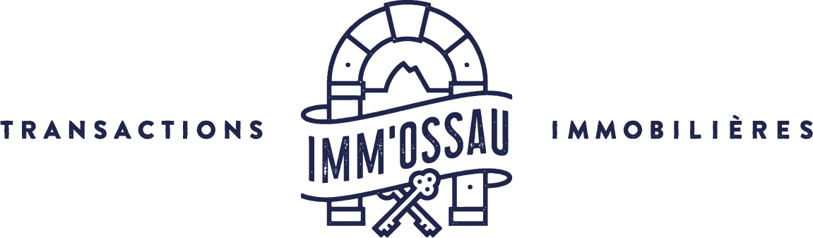 Imm'Ossau